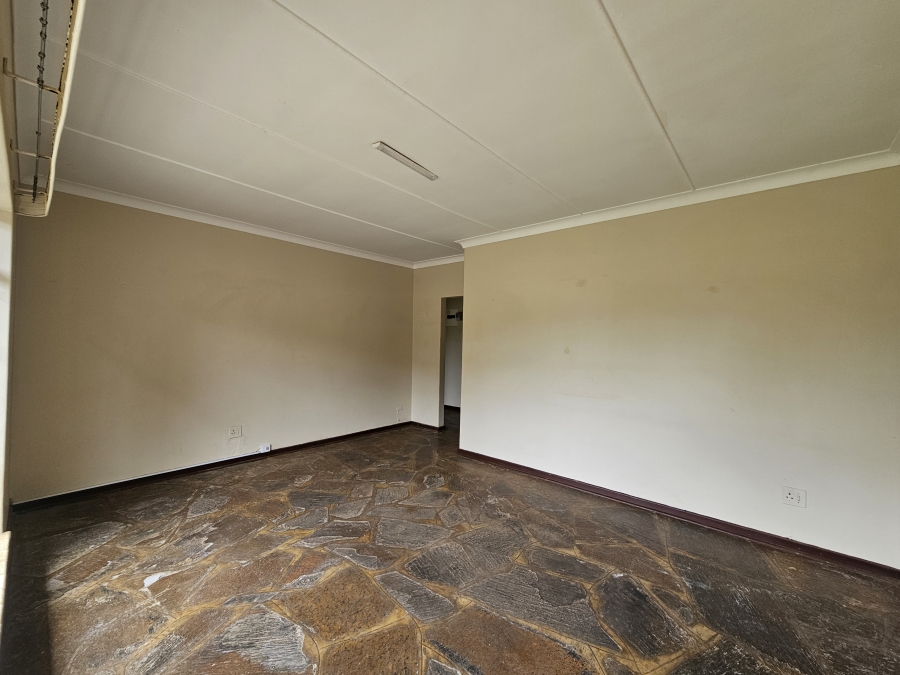 2 Bedroom Property for Sale in Declercqville North West